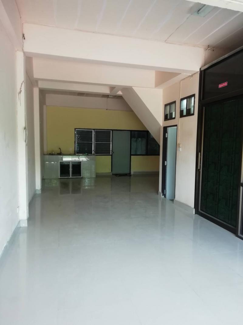 ทาวน์เฮาส์พร้อมเฟอร์นิเจอร์ 4800 มหาสารคาม เมืองมหาสารคาม ตลาด ทาวน์เฮาส์พร้อมเฟอร์นิเจอร์ 4800 มหาสารคาม เมืองมหาสารคาม ตลาด