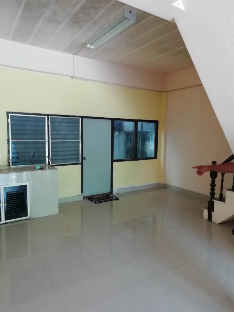 ทาวน์เฮาส์พร้อมเฟอร์นิเจอร์ 4800 มหาสารคาม เมืองมหาสารคาม ตลาด ทาวน์เฮาส์พร้อมเฟอร์นิเจอร์ 4800 มหาสารคาม เมืองมหาสารคาม ตลาด