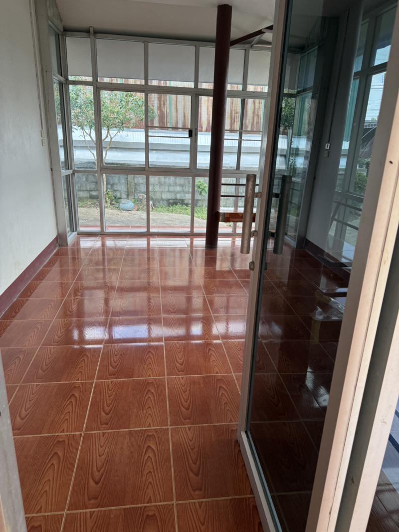 บ้านเดี่ยว 6500 มหาสารคาม กันทรวิชัย ท่าขอนยาง บ้านเดี่ยว 6500 มหาสารคาม กันทรวิชัย ท่าขอนยาง
